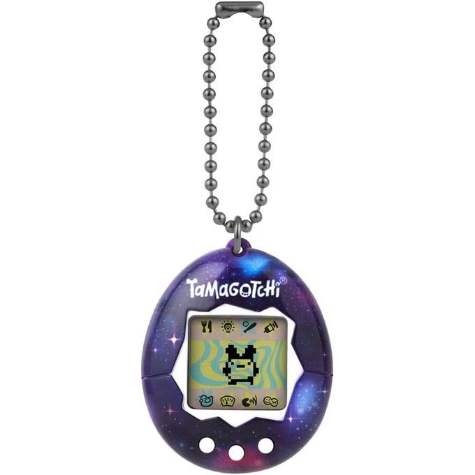tamagotchi-roxo-estrelado-conteudo tamagotchi-roxo-estrelado-conteudo