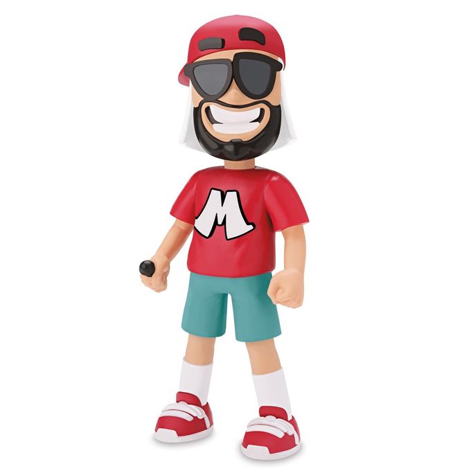 boneco-mussa-conteudo boneco-mussa-conteudo