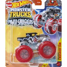 monster-trucks-hyj20-embalagem