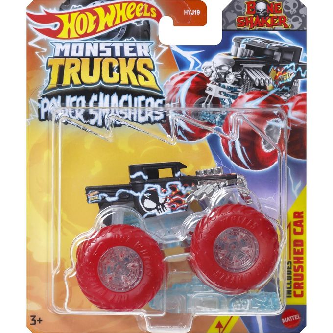 monster-trucks-hyj20-embalagem monster-trucks-hyj20-embalagem