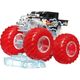 monster-trucks-hyj20-conteudo