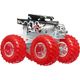 monster-trucks-hyj20-conteudo