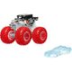 monster-trucks-hyj20-conteudo