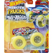 monster-trucks-hyj24-embalagem