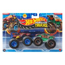 monster-trucks--jcc64-embalagem