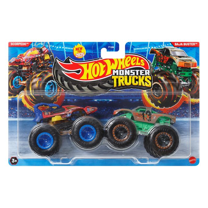 monster-trucks--jcc64-embalagem monster-trucks--jcc64-embalagem