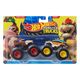 monster-trucks-jcc73-embalagem