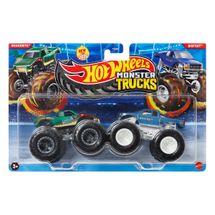 monster-trucks-jcc74-embalagem