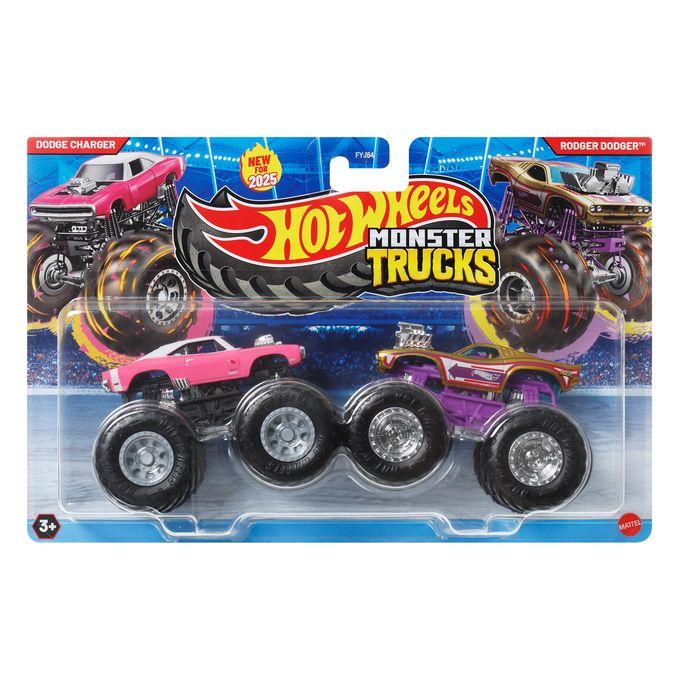 monster-trucks-jcc79-embalagem monster-trucks-jcc79-embalagem
