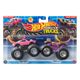 monster-trucks-jcc79-embalagem