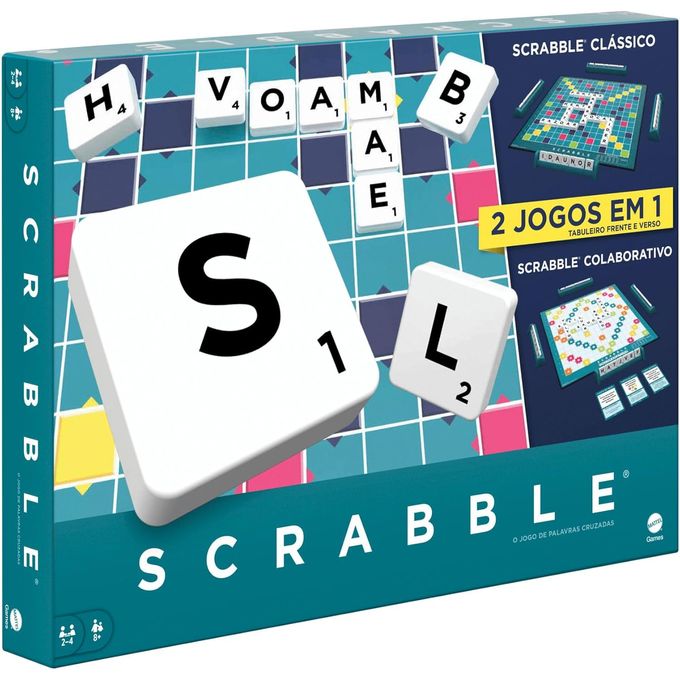 jogo-scrabble-embalagem jogo-scrabble-embalagem
