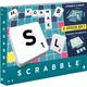 jogo-scrabble-embalagem