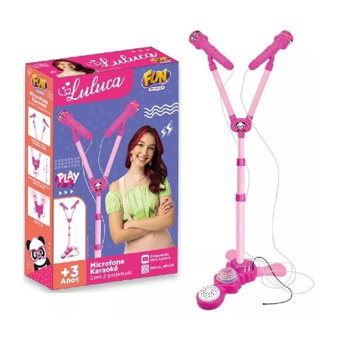 microfone-luluca-conteudo microfone-luluca-conteudo