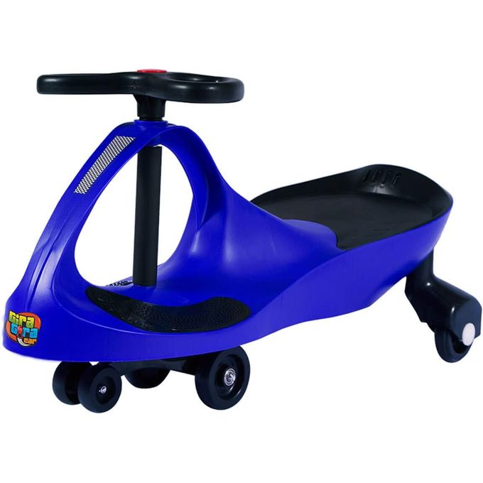 gira-gira-car-azul-conteudo gira-gira-car-azul-conteudo