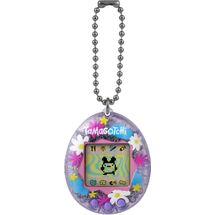 tamagotchi-lilas-glitter-conteudo