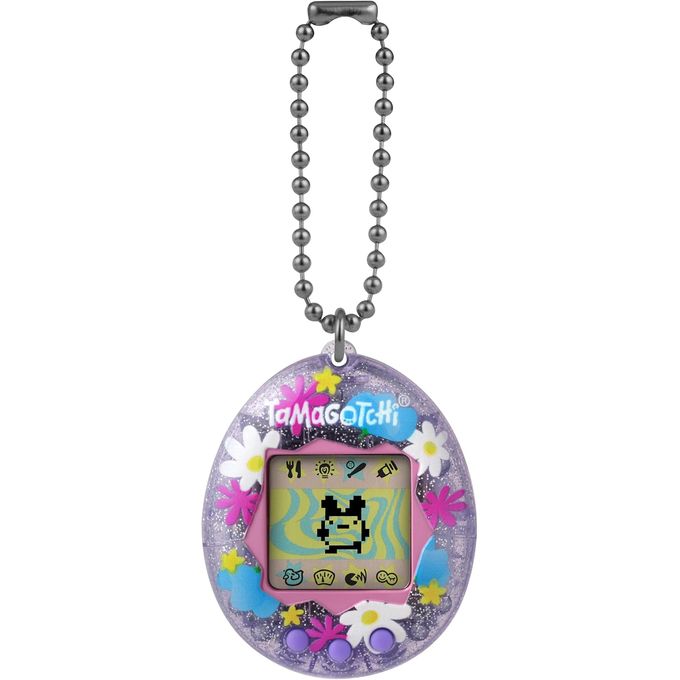 tamagotchi-lilas-glitter-conteudo tamagotchi-lilas-glitter-conteudo