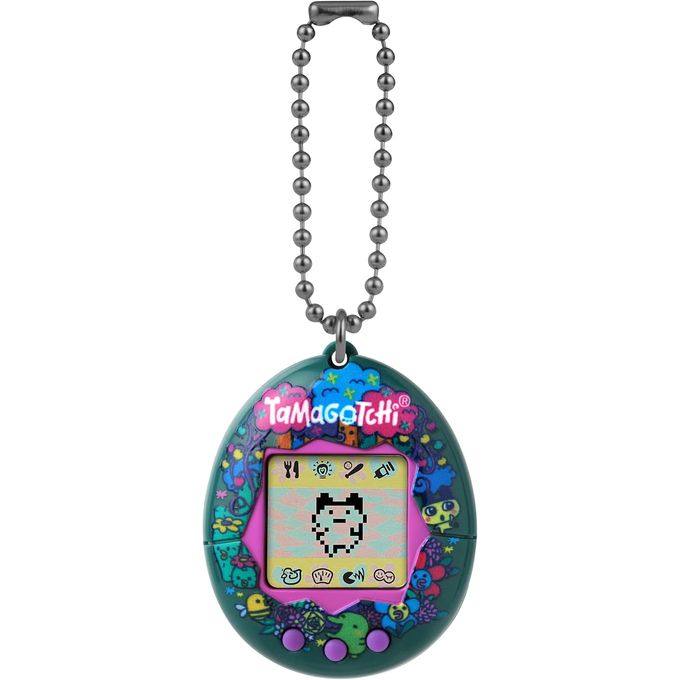 tamagotchi-verde-conteudo tamagotchi-verde-conteudo