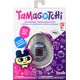 tamagotchi-verde-embalagem