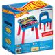 mesa-cadeira-hot-wheels-embalagem