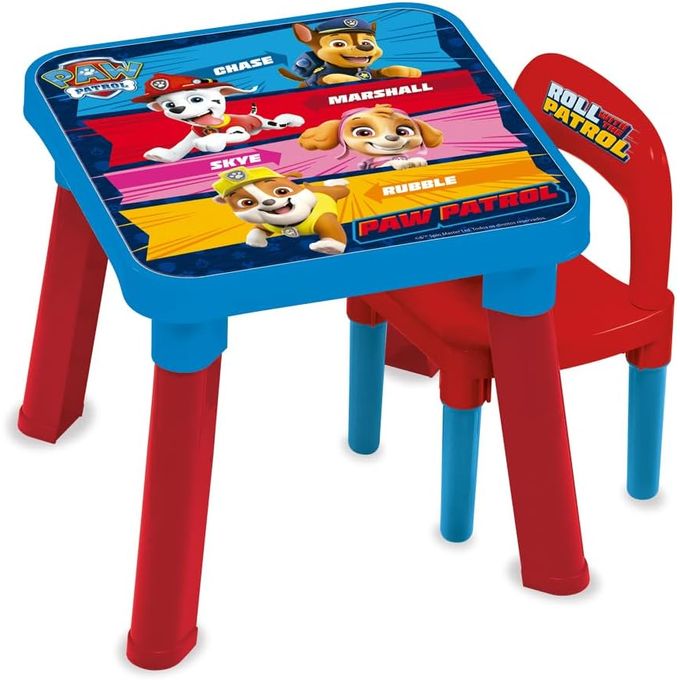 mesa-cadeira-patrulha-conteudo mesa-cadeira-patrulha-conteudo