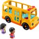 little-people-onibus-escolar-conteudo