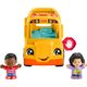 little-people-onibus-escolar-conteudo