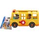 little-people-onibus-escolar-embalagem