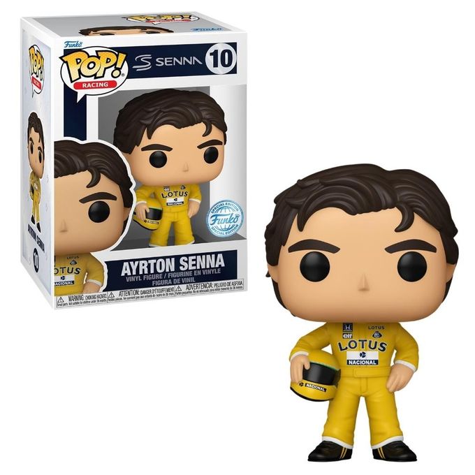 funko-pop-10-conteudo funko-pop-10-conteudo