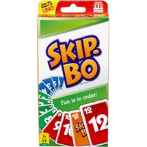 jogo-skip-bo-embalagem