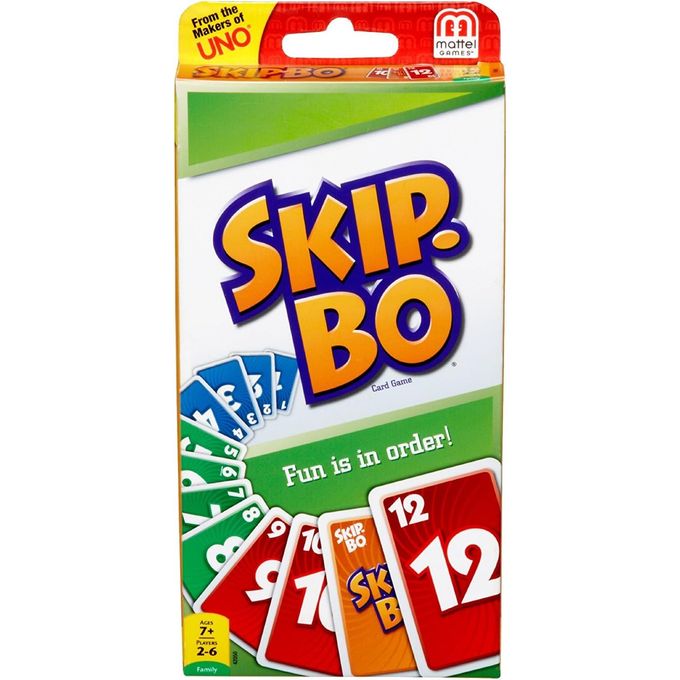 jogo-skip-bo-embalagem