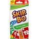 jogo-skip-bo-embalagem