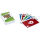 jogo-skip-bo-conteudo