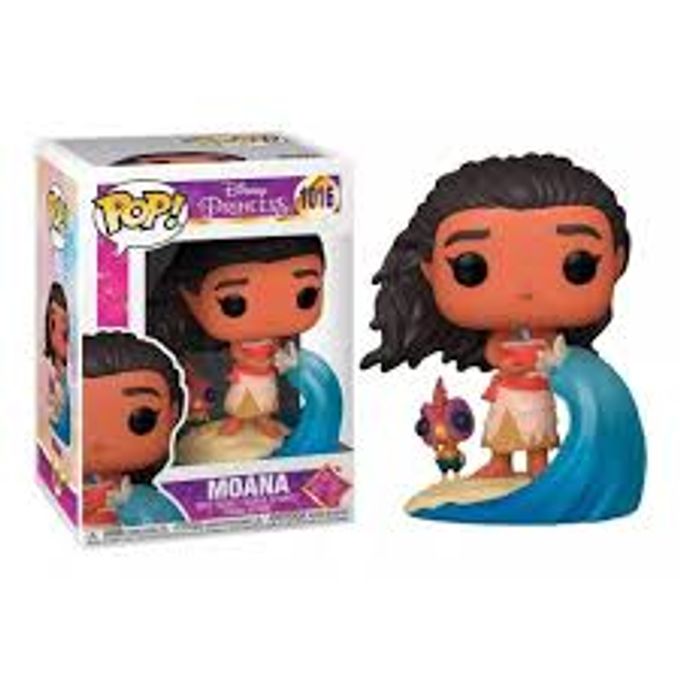 funko-pop-1016-conteudo funko-pop-1016-conteudo