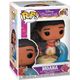 funko-pop-1016-embalagem