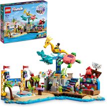 lego-friends-41737-conteudo