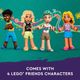 lego-friends-41737-conteudo