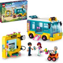 lego-friends-41759-conteudo