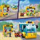 lego-friends-41759-conteudo