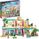 lego-friends-41731-conteudo