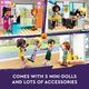 lego-friends-41731-conteudo