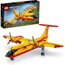 lego-technic-42152-conteudo