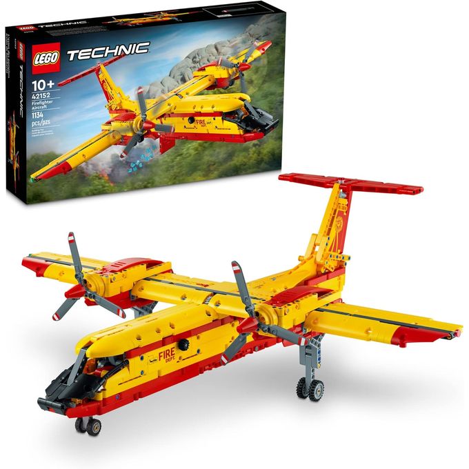 lego-technic-42152-conteudo