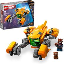 lego-marvel-76254-conteudo