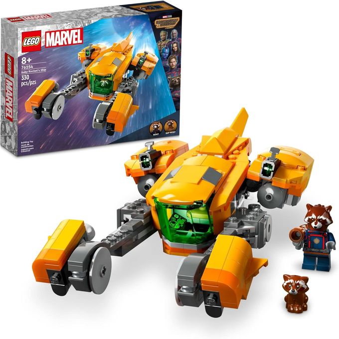 lego-marvel-76254-conteudo