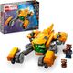 lego-marvel-76254-conteudo