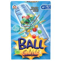 jogo-ball-game-embalagem