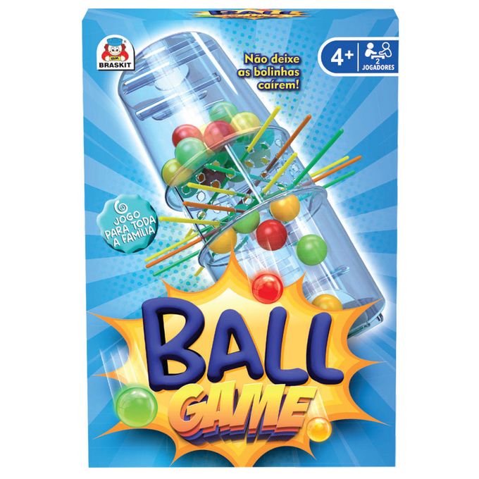 jogo-ball-game-embalagem jogo-ball-game-embalagem
