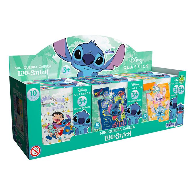 mini-qc-madeira-stitch-embalagem mini-qc-madeira-stitch-embalagem