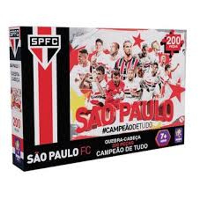 qc-200pc-sao-paulo-campeao-embalagem