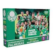 qc-200pc-palmeiras-campeao-embalagem